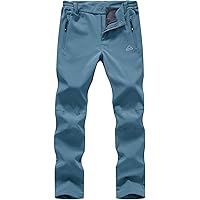 Amazon.com: Gash Hao Mens Snow Ski Waterproof Softshell Snowboard